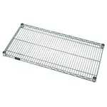 Quantum Food Service 3048S Shelving, Wire