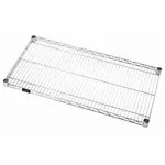 Quantum Food Service 3072C Shelving, Wire