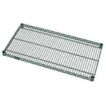 Quantum Food Service 3636P Shelving, Wire