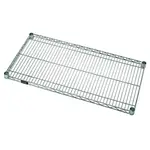 Quantum Food Service 3636S Shelving, Wire