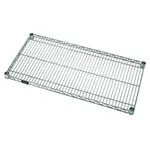 Quantum Food Service 3660S Shelving, Wire