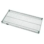 Quantum Food Service 3672S Shelving, Wire