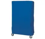 Quantum Food Service CC183663WNZ Cart Parts & Accessories