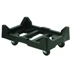 Quantum Food Service DLY-2415 Shelving Truck Dolly