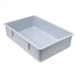 Quantum Food Service FSB-PT26186 Dough Proofing Retarding Pans / Boxes