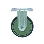 Quantum Food Service PT-PR Casters