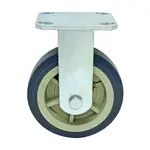 Quantum Food Service PT-PR6 Casters