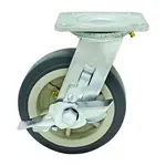 Quantum Food Service PT-PSB6 Casters