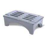 Quantum Food Service QFSD-2236 Dunnage Rack, Vented