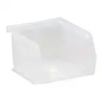 Quantum Food Service QUS220CL Shelf Bin