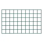 Quantum Food Service SG-1830P Shelving, Wall Grid Shelf