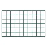 Quantum Food Service SG-1830P Shelving, Wall Grid Shelf