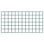 Quantum Food Service SG-1836P Shelving, Wall Grid Shelf