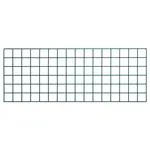 Quantum Food Service SG-1848P Shelving, Wall Grid Shelf