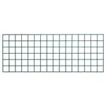 Quantum Food Service SG-1848P Shelving, Wall Grid Shelf