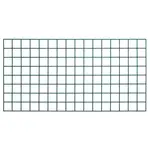 Quantum Food Service SG-2448P Shelving, Wall Grid Shelf