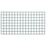 Quantum Food Service SG-2448P Shelving, Wall Grid Shelf