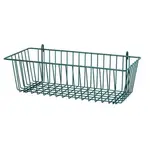 Quantum Food Service SG-B1775P Shelving Unit, Basket