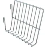 Quantum Food Service SG-BH29P Shelving, Wire