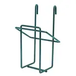 Quantum Food Service SG-GBHP Shelving, Wire