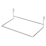 Quantum Food Service SG-HFF Shelving, Wire