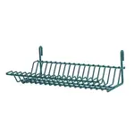 Quantum Food Service SG-LH1384P Shelving, Wire