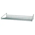 Quantum Food Service SG-LS1848P Shelving, Wire