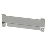 Quantum Food Service SG-SBH Shelving Accessories