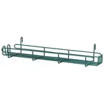 Quantum Food Service SG-SR2254P Shelving, Wire