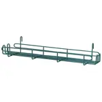 Quantum Food Service SG-SR2254P Shelving, Wire