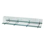 Quantum Food Service SG-TDR461410P Shelving, Wire