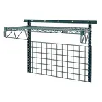 Quantum Food Service SGK-401836-1P Shelving, Wall Grid Shelf