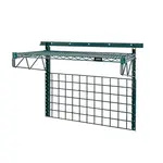 Quantum Food Service SGK-401836-1P Shelving, Wall Grid Shelf