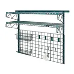 Quantum Food Service SGK-562448-1P Shelving, Wall Grid Shelf