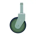 Quantum Food Service WR-RG Casters