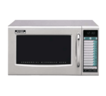 Sharp Microwave Oven, 20.5