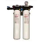 Rational 1900.1150US Water Filtration System, Cartridge Kit