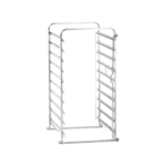 Rational 60.11.120 Oven Rack, Roll-In