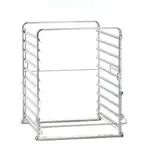 Rational 60.12.011 Oven Rack, Roll-In