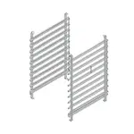 Rational 60.12.115 Oven Rack Shelf