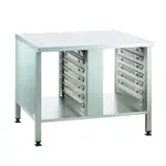 Rational 60.30.328 Equipment Stand, Oven