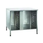 Rational 60.30.342 Equipment Stand, Oven