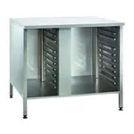 Rational 60.30.343 Equipment Stand, Oven