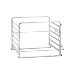 Rational 60.62.003 Oven Rack, Roll-In