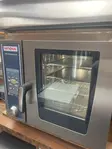 Rational 60.73.671 Combi Oven, Parts & Accessories