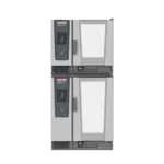 Rational 60.73.991 Combi Oven, Parts & Accessories