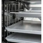 Rational 60.74.331 Oven Rack Shelf