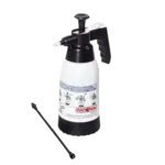 Rational 6004.0100 Chemical Sprayer