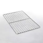 Rational 6010.1101 Oven Rack Shelf