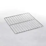 Rational 6010.2301 Oven Rack Shelf